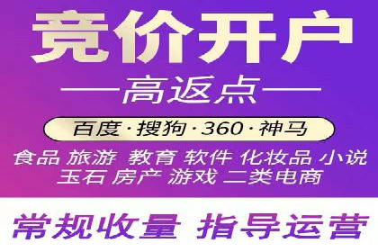 SEM搜索引擎优化实战案例：从失败到成功的优化历程
